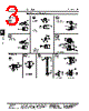 A105P3CWCQ0Q Datasheet HTML 3Page - Tyco Electronics 