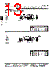 A101P4CWCQ0Q Datasheet HTML 13Page - Tyco Electronics 