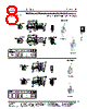 A103P4CWCQ0Q Datasheet HTML 8Page - Tyco Electronics 