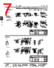 A101T1CWCQ0Q Datasheet HTML 7Page - Tyco Electronics 