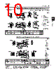 A103T1CWCQ0Q Datasheet HTML 10Page - Tyco Electronics 