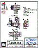 A-MOT-E-8-8-R Datasheet HTML 1Page - Assmann Electronics Inc. 