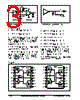 SP3488CT Datasheet HTML 3Page - Sipex Corporation 