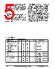 SP3488CT Datasheet HTML 5Page - Sipex Corporation 