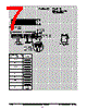 SP3488CT Datasheet HTML 7Page - Sipex Corporation 