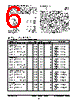 SP504 Datasheet HTML 6Page - Sipex Corporation 