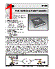 SP505 Datasheet HTML 1Page - Sipex Corporation 