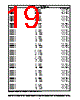 SP690TCP Datasheet HTML 19Page - SIPEX 