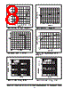 SP690TCP Datasheet HTML 8Page - SIPEX 