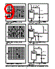 SP690TCP Datasheet HTML 9Page - SIPEX 