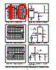 SP690TCP Datasheet HTML 10Page - SIPEX 