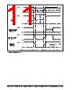 SP690TCP Datasheet HTML 11Page - SIPEX 