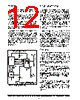 SP690TCP Datasheet HTML 12Page - SIPEX 