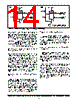 SP690TCP Datasheet HTML 14Page - SIPEX 