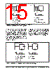 SP690TCP Datasheet HTML 15Page - SIPEX 