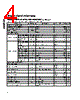 DS8024-RJX/V+ Datasheet HTML 4Page - Maxim Integrated Products 