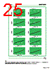 ESD-R-12C Datasheet HTML 25Page - NEC 