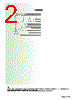 ESD-R-12S Datasheet HTML 2Page - NEC 