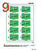 ESD-R-17S Datasheet HTML 9Page - NEC 