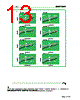 ESD-R-15C Datasheet HTML 13Page - NEC 