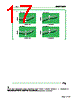 ESD-R-15C Datasheet HTML 17Page - NEC 