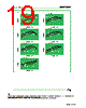ESD-R-15C Datasheet HTML 19Page - NEC 