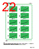 ESD-R-15C Datasheet HTML 22Page - NEC 