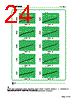 ESD-R-15C Datasheet HTML 24Page - NEC 