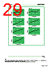 ESD-R-15C Datasheet HTML 29Page - NEC 