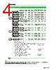 ESD-R-15C Datasheet HTML 4Page - NEC 