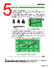 ESD-R-15C Datasheet HTML 5Page - NEC 