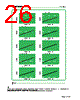 ESD-R-57 Datasheet HTML 26Page - NEC 