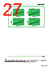 ESD-R-47D-B Datasheet HTML 27Page - NEC 