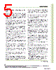 FR14/7/5 Datasheet HTML 5Page - NEC 