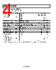 ADR392BUJZ-R2 Datasheet HTML 4Page - Analog Devices 
