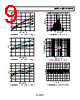 ADR395BUJZ-R2 Datasheet HTML 9Page - Analog Devices 