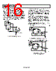 ADR395BUJZ-R2 Datasheet HTML 16Page - Analog Devices 
