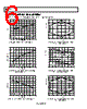 AD8274ARMZ-R7 Datasheet HTML 6Page - Aavid, Thermal Division of Boyd Corporation 