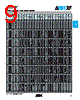 02011K8R2ABSTR Datasheet HTML 9Page - AVX Corporation 
