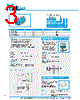 Y-CONC-R422L-RJ2L-2000-A Datasheet HTML 3Page - YAMAHA CORPORATION 