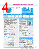 Y-CONC-R422L-RJ2M-2000-A Datasheet HTML 4Page - YAMAHA CORPORATION 