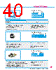 Y-CONC-R426M-RJCU-2000-A Datasheet HTML 40Page - YAMAHA CORPORATION 
