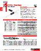 WNDR10FE Datasheet HTML 1Page - Ohmite Mfg. Co. 
