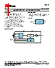 CDCS502 Datasheet HTML 1Page - Texas Instruments 