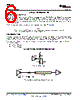 CDCS502 Datasheet HTML 6Page - Texas Instruments 