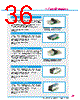 Y-CONC-R422L-RJ2L-2000-B Datasheet HTML 36Page - YAMAHA CORPORATION 