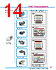 Y-CONC-R402S-RJ2M-2000-B Datasheet HTML 14Page - YAMAHA CORPORATION 