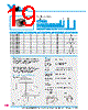 Y-CONC-R426M-RJCU-2000-B Datasheet HTML 19Page - YAMAHA CORPORATION 