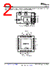 CDCM9102_1209 Datasheet HTML 2Page - Texas Instruments 
