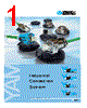 Y-CONC-R402S-RJ6P-2000-C Datasheet HTML 1Page - YAMAHA CORPORATION 